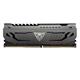 Patriot Viper Steel Series DDR4 8GB 3200MHz Performance Memory Module Desktop Ram