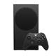 Microsoft Xbox Series S 1TB Game Console