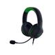 Razer Kaira for Xbox Wired Gaming Headset