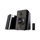 Edifier R2000DB Desktop Speaker