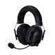 Razer BLACKSHARK V2 HyperSpeed Wireless Gaming Headset