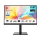 MSI MD2412P 23.8 inch 100Hz Monitor