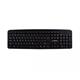 XP-Product Xp-8800E Keyboard 