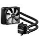 Green Glacier GLC 120 A LGA1700 Liquid Cooling System 