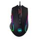 Redragon M612 Predator RGB Gaming Mouse