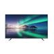 Xiaomi Mi TV P1 43 inch