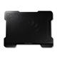 Cooler Master NOTEPAL X-LITE II Cooling Pad