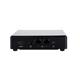 Liva Z3 Plus Core i5 10210U Intel Graphics Mini PC