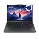 Lenovo Legion 5 PRO Core i7 14650HX 16GB 1TB SSD 8GB RTX 4060 16 Inches Gaming Laptop