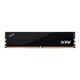Adata XPG HUNTER DDR5 8GB 5200MHz CL38 Single Channel Desktop RAM