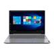 Lenovo Ideapad 1 IP1 Athlon 7120U 8GB 256GB SSD Radeon Graphics 15.6 Inch HD Laptop