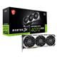 MSI GeForce RTX 4070 Super 12G Ventus 3X OC