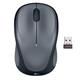 Logitech M235 Wireless Optical Mouse