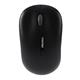 Meetion MT-R545 2.4GHz Wireless Mouse