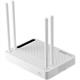 Totolink A2004NS Wireless Router