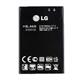 LG BL-44JN 1540mAh Mobile Phone Battery For Optimus L1