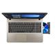 ASUS X540MB Pentium Silver N5000 4GB 1TB 2GB Full HD Laptop