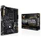 ASUS TUF B450-PLUS Gaming AM4 Motherboard