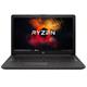 HP 255 G7-B Ryzen 5 2500U 8GB 1TB 120GB SSD 1GB VEGA 8 Laptop