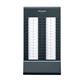 Panasonic KX-T7640 DSS Console