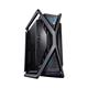 ASUS ROG GR701 HYPERION BTF Edition Gaming Case