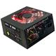 Sadata SP-400W Power Supply