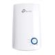 Tp-link TL-WA850RE V6 WiFi Range Extender