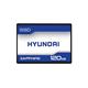 Hyundai Sapphire 120GB Internal SSD Drive