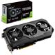 ASUS TUF3-GTX1660-A6G-GAMING Graphics Card