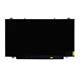 Samsung LTN140KT08 14.0 LED Laptop Screen