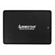 Biostar S120 1TB Internal SSD Drive