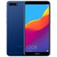 Huawei Honor 7A LTE 16GB Dual SIM Mobile Phone