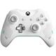 Microsoft Xbox Wireless Controller Sport White Special Edition