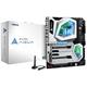Asrock Z490 AQUA LGA 1200 Motherboard