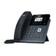 yealink SIP-T40G Desktop IP Phone