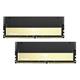 Team Group T-Force XTREEM 16GB DDR4 4133MHz CL18 Dual Channel Desktop RAM