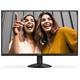 ای او سی  27B30H 27 Inch Full HD 1ms (MPRT) 100hz IPS Monitor