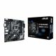 ASUS PRIME B460M-A R2.0 LGA 1200 Motherboard