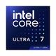 Intel Core Ultra 7 265K 3.9GHz Arrow Lake-S LGA-1851 Box CPU