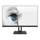 MSI PRO MP271 AP 27Inch FHD 1ms 100Hz IPS Monitor 