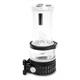 Ekwb Quantum Kinetic TBE 200 D5 PWM D-RGB Reservoir With Pump