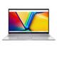 ASUS Vivobook A1504VA i7 1355U 40GB 512GB iris FHD 15.6 inches Laptop