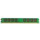 Kingston ValueRAM 8GB DDR3 1600MHz CL11 Single Channel KVR16N11/8 RAM