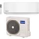 Zaneti ZMSA-30HO1RAAA 30000 Air Conditioner