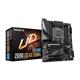GigaByte Z690 UD AX DDR4 LGA 1700 Motherboard