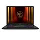 MSI CrossHair 16 HX AI D2XWGKG Ultra 9 275HX 32GB 1TB SSD 8GB RTX5070 WQXGA Gaming Laptop