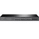 Tp-link TL-SG2424JetStream 24-Port Gigabit Smart Switch