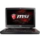 MSI GT83VR 7RF Titan SLI - Core i7-64GB-1T+512GB-8GB
