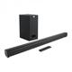 JBL SB130 Soundbar