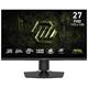 MSI MAG 2725PF X24 27 Inch FHD 0.5ms (GTG) 240Hz Gaming Monitor